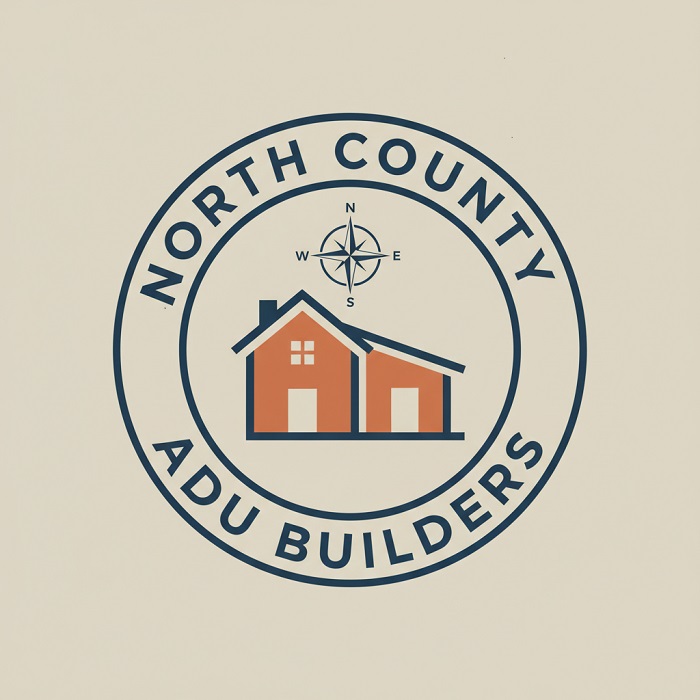 North County ADU Builders